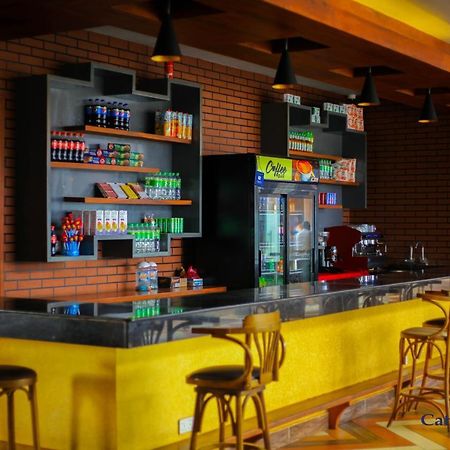 Cate Hotel Morogoro Εξωτερικό φωτογραφία