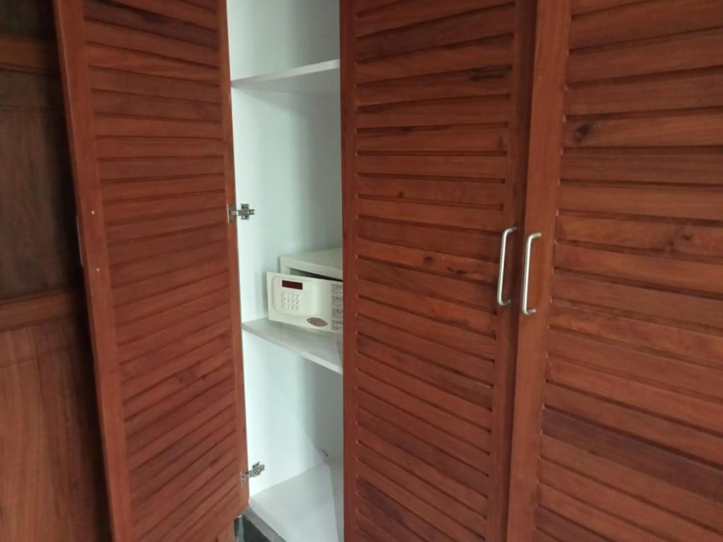 Cate Hotel Morogoro Εξωτερικό φωτογραφία